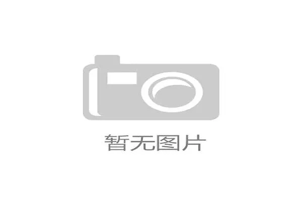 [战队名]新视觉Logo：极简设计引发争议，老粉直呼“失去了灵魂”🗣️