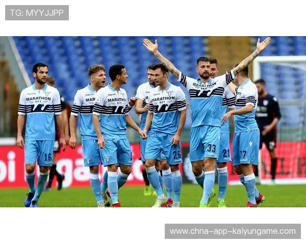 国际米兰高层透露对外租策略将更趋谨慎