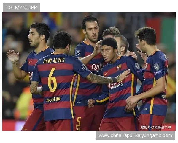 巴塞罗那准备通过海外训练营扩大拉玛西亚影响力——足球梦想的新大陆