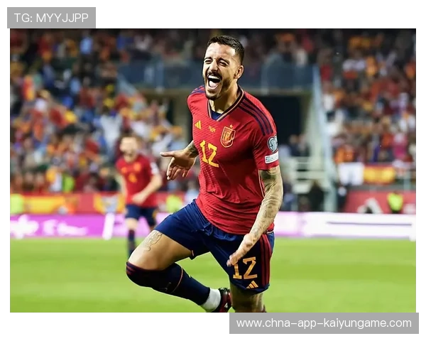 皇马何塞卢终结训练火力全开，闪耀未来之路