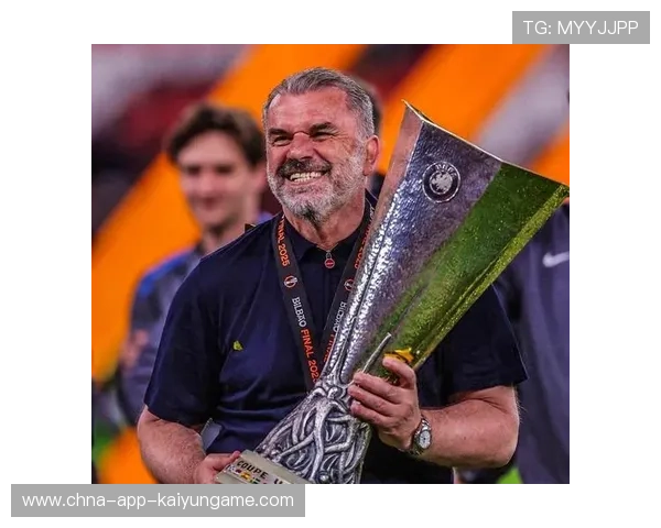 英超老将坚持：职业生涯的延续秘诀揭秘