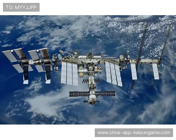 阿森纳若继续团队合作实力愈发稳固