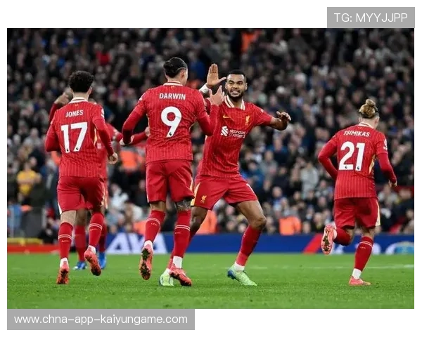 魔鬼赛程影响力：密集赛程成球队隐形敌人