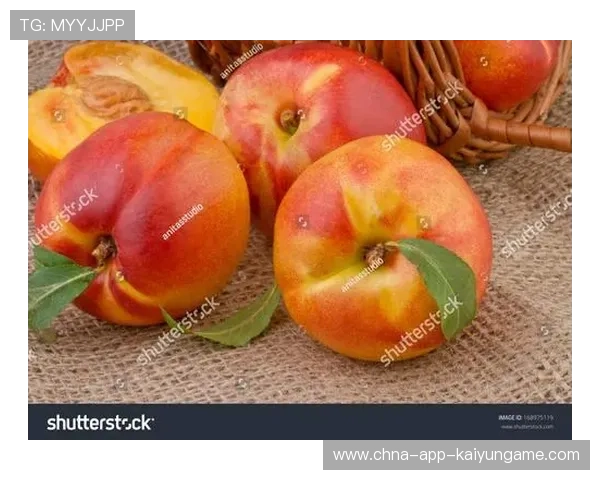 Anna Berger 关键达阵引爆比赛