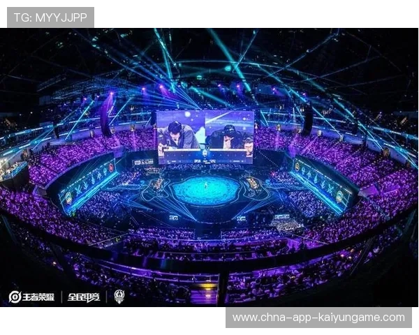 《王者荣耀》年度超级联赛，战队争夺荣耀王者冠！，王者荣耀super战队