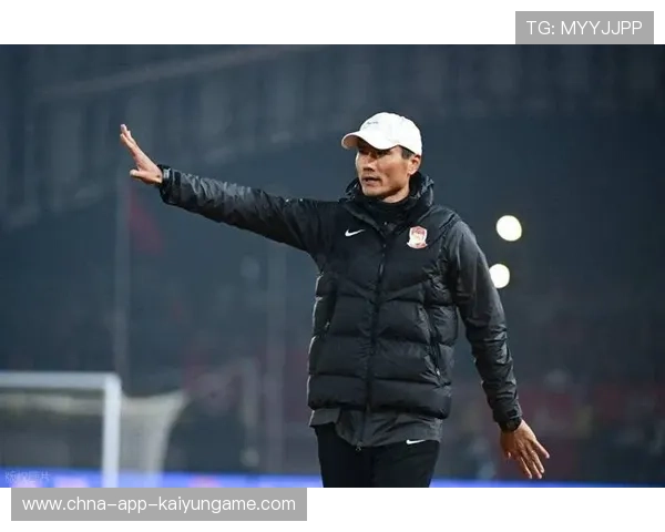 中国足球是否建立长期国际外派教练交流项目，中国外聘足球教练年薪多少