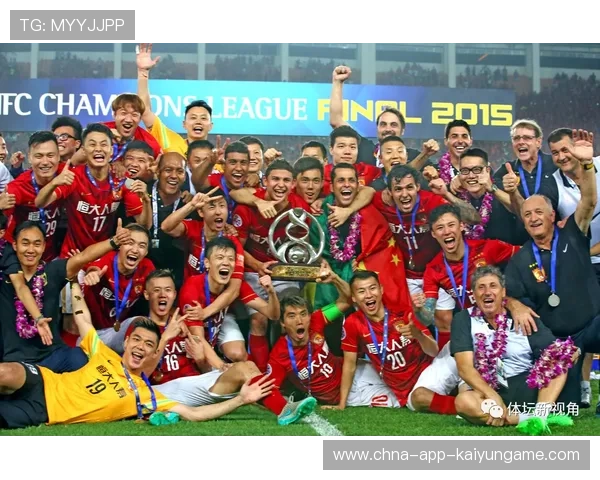 中超联赛在亚洲的地位如何，中超联赛在亚洲水平