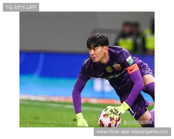 亚冠精英赛,武里南联-上海海港,前瞻:多重困难,亚冠冠军上海上港 亚冠精英赛,武里南联-上海海港,前瞻:多重困难,亚冠冠军上海上港