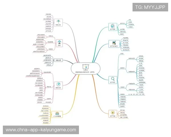 冠军赛赛后数据分析揭示球队制胜的关键指标,冠军联赛胜者组 冠军赛赛后数据分析揭示球队制胜的关键指标,冠军联赛胜者组