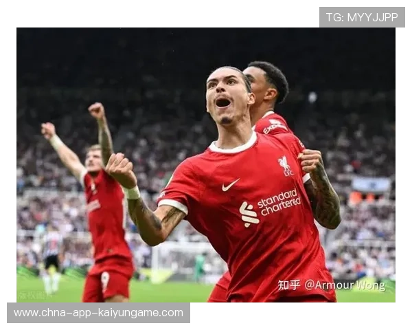 努涅斯或助力穆里尼奥球队攻防提升，努涅斯最新比赛视频