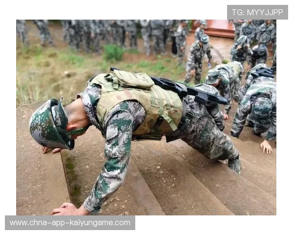 国家队备战小组强调体能与技战术平衡训练，国家队备战训练标语