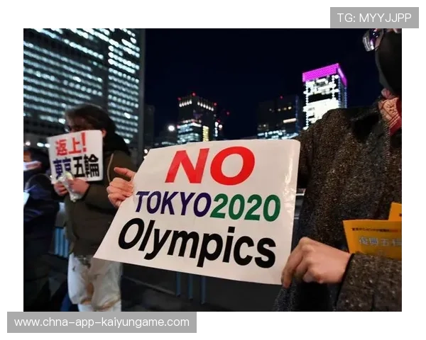 奥运资格路上,日本备战需加速,日本备战东京奥运会 奥运资格路上,日本备战需加速,日本备战东京奥运会