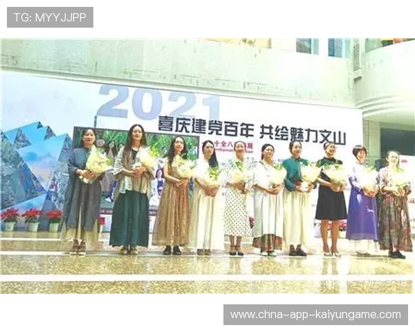 广州影像展：百国摄影师共绘花城，广州摄影展2021