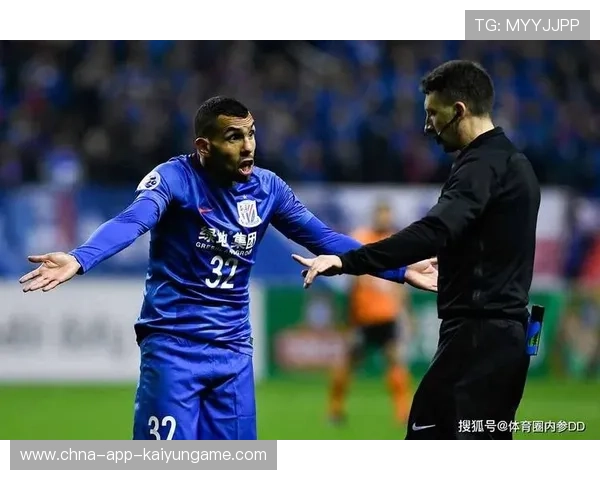 斯洛特胜利遭质疑，英超VAR判罚谁受益？，特维斯英超进球数