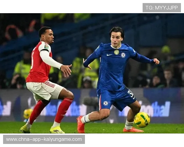 加纳乔进球帮助切尔西2-2战平卡拉巴赫,近三场贡献两球,加拉格切尔西 加纳乔进球帮助切尔西2-2战平卡拉巴赫,近三场贡献两球,加拉格切尔西