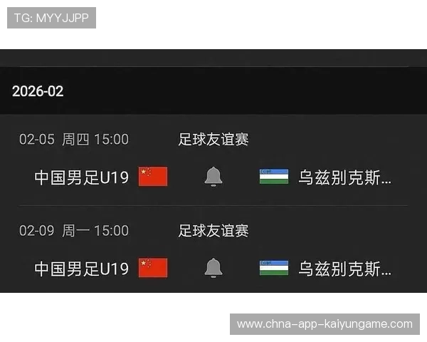 冠军赛赛后数据分析揭示球队制胜的关键指标，冠军联赛胜者组