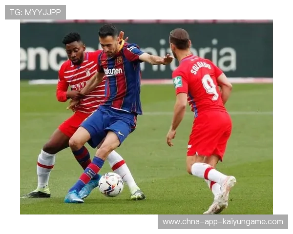 双响!格里马尔多23-24赛季任意球破门领跑欧洲五大联赛,欧洲杯 格里兹曼 双响!格里马尔多23-24赛季任意球破门领跑欧洲五大联赛,欧洲杯 格里兹曼