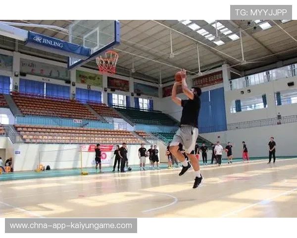 国家队加强青少年专项运动技能科研项目,推动学科交叉融合 国家队加强青少年专项运动技能科研项目,推动学科交叉融合