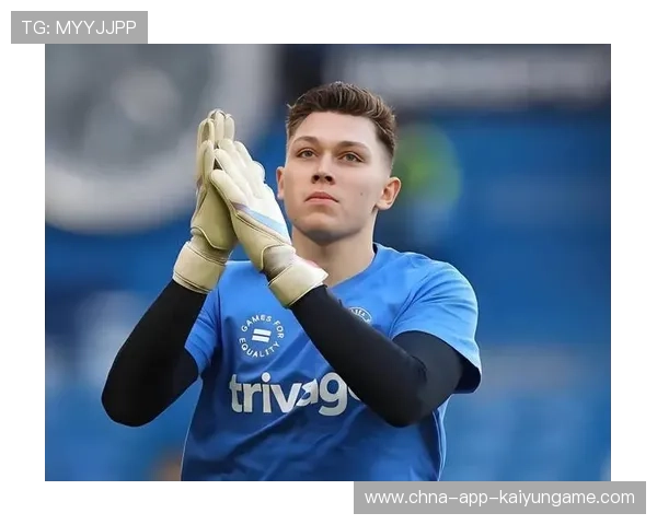 桑切斯：能否回国家队不取决我，会继续保持在切尔西好状态，桑切斯官宣视频