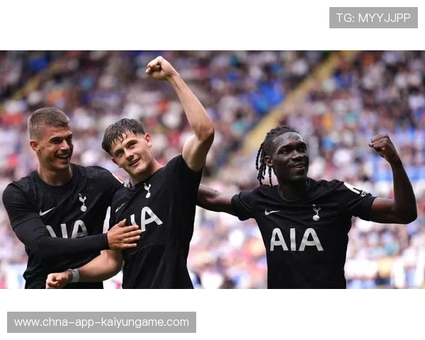 热刺替补深度不足关键节点体能问题暴露,热刺 热身赛 热刺替补深度不足关键节点体能问题暴露,热刺 热身赛