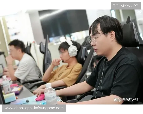 电竞战队如何打造战术视频库辅助训练，电子竞技战队辅助人员有哪些