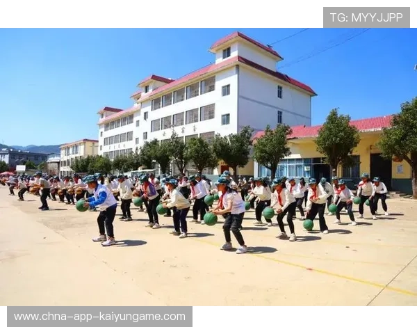 篮球与传统文化的结合实践，如何理解篮球文化