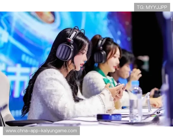 电竞选手社交媒体互动策略影响粉丝活跃度，电竞社交 产品