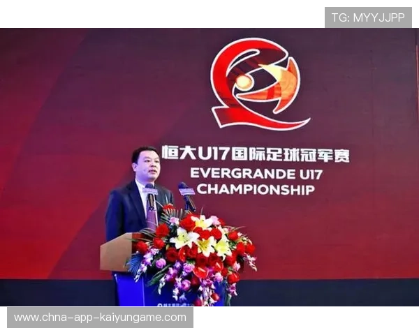 青训成果评估指标更新 更注重技术与心理素质，青训体系