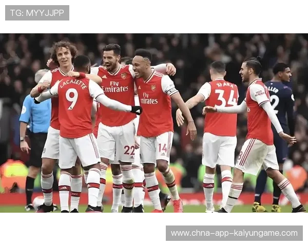 随着桑德兰1-1，曼城3-1，利物浦2-0，阿森纳2-0，英超积分榜出炉，英超积分榜2016-2017