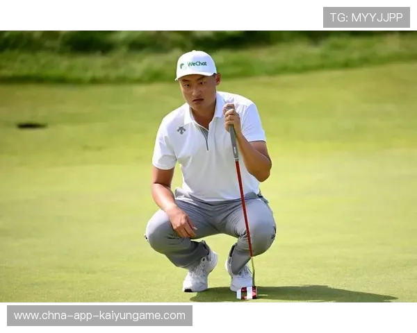 高尔夫大师赛：欧洲老将再登巅峰，技术卓越！，高尔夫大师赛历届冠军