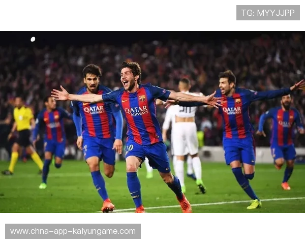 枪手客战毕巴，胜平负推荐已就位！