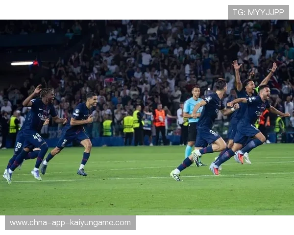 欧冠：卡拉巴赫VS切尔西 竞彩足球赛事赛前分析推荐，卡拉巴赫足球俱乐部