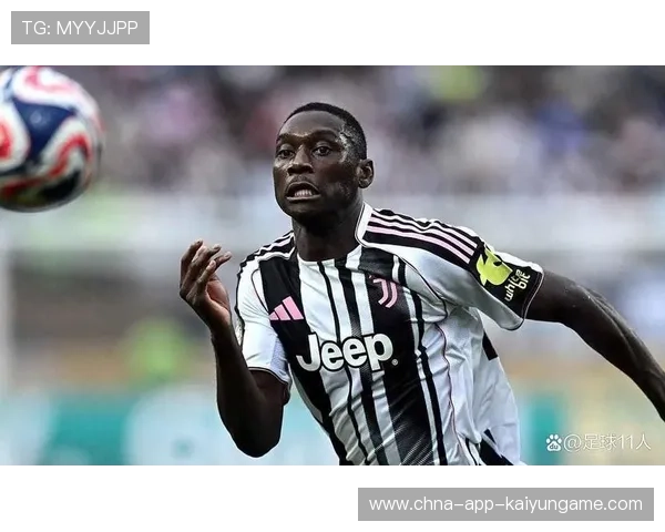 球迷投票：尤文锋线二选一，你支持谁？，尤文图斯锋线球员