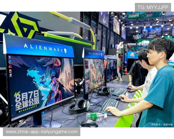 电竞数字藏品上线吸引年轻用户群体，电竞数娱中心