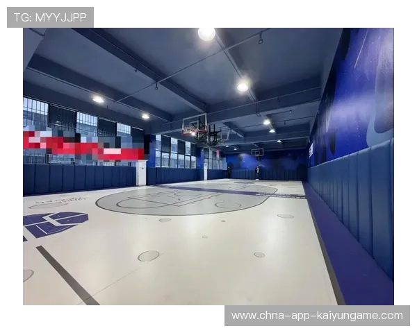 篮球在中国城市青少年暑期托管服务中的应用模式,少儿篮球培训行业现状 篮球在中国城市青少年暑期托管服务中的应用模式,少儿篮球培训行业现状