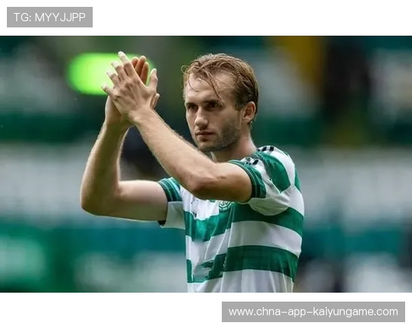 苏超凯尔特人再取胜,延续统治地位,苏超霸主凯尔特人 苏超凯尔特人再取胜,延续统治地位,苏超霸主凯尔特人