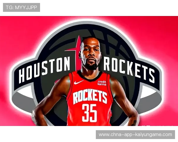 联盟发布球员休赛期安全指引保障运动员健康,nba球员休赛期日常生活 联盟发布球员休赛期安全指引保障运动员健康,nba球员休赛期日常生活