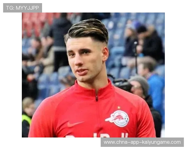 索博从C罗球童成长为对手 跨越16年圆梦,索博斯洛伊集锦