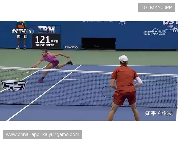 赛场“绝美”瞬间：运动员展现运动美学的极致表现！