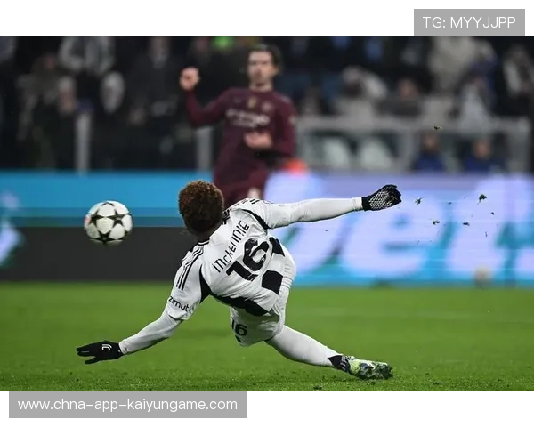 尤文图斯连续取胜,弗拉霍维奇破门止颓,尤文图 vs 弗拉门 尤文图斯连续取胜,弗拉霍维奇破门止颓,尤文图 vs 弗拉门