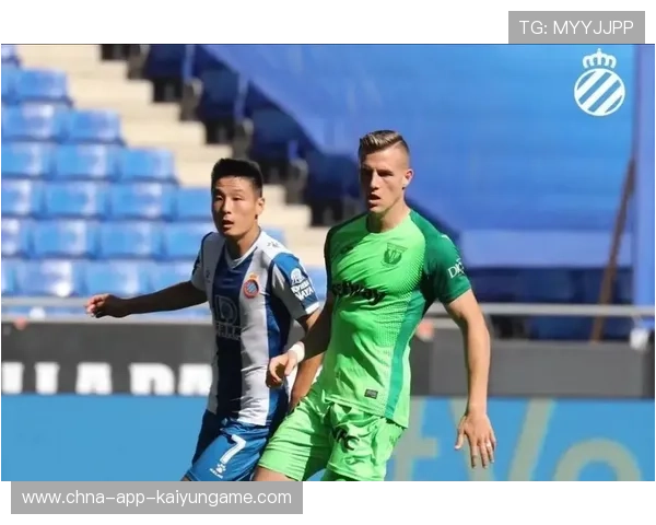 徐彬留洋英超，挑战U21赛季全新高峰