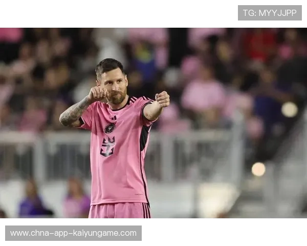 梅西连线队友撞墙,迈阿密国际撕开肋部,macy's梅西 梅西连线队友撞墙,迈阿密国际撕开肋部,macy's梅西