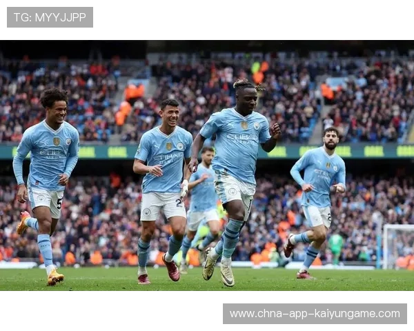 曼联无惧挑战,3-1轻松击败热刺