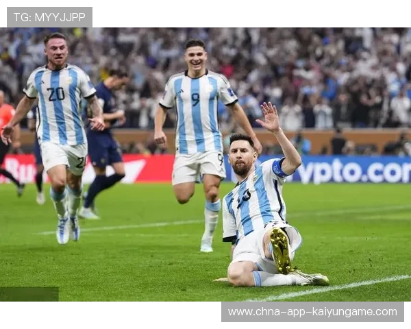 从FIFA排名看强队与新兴势力的实力差