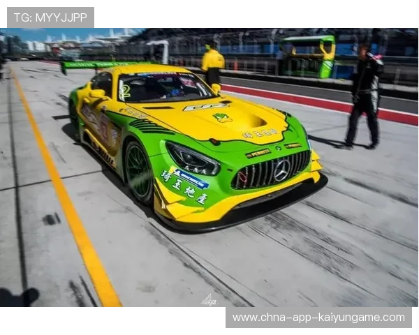 冲刺赛制变革：对车手体能分配与积分策略的深度审视