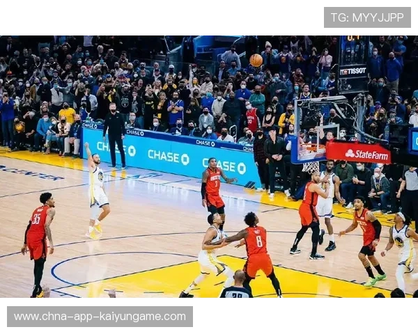 最后一攻战术成功绝杀收尾🔥