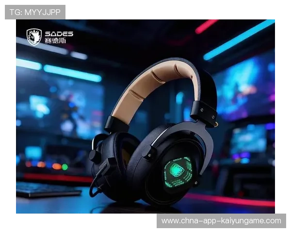 电竞传播速度持续加快