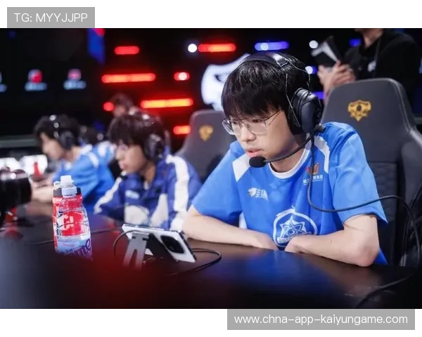 电竞选手表现持续亮眼✨（373 ）