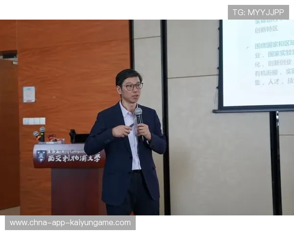 世界体能恢复人才交流营：跨学科团队联合培养理疗师