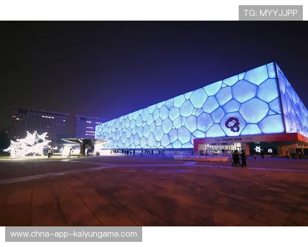 世界游泳赛事开设线上观赛学习专区，世界游泳锦标赛回放